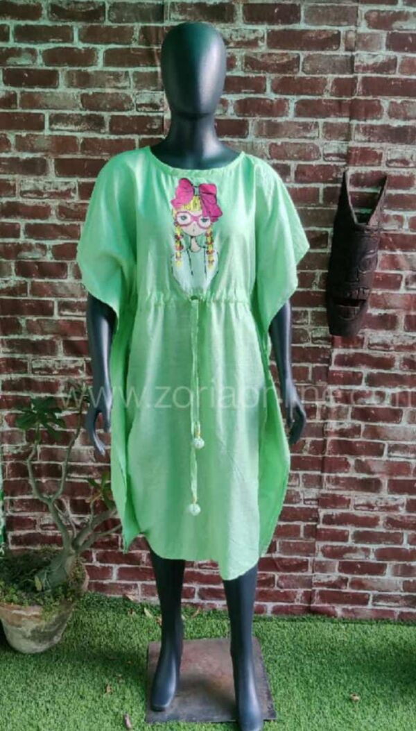 Kaftan 4 - Image 3