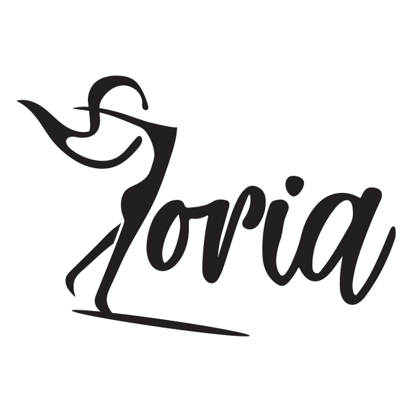 zoria-logo